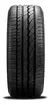 Imagen de 225 45 R17 91W TURANZA ER300 BRIDGESTONE