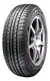 195 55 R16 GREENMAX HP010 LINGLONG
