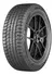 185 55 R16 GOODYEAR EAGLE SPORT 2