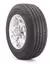 265 65 R17 DUELER H/T 684 III BRIDGESTONE