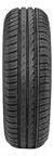 165 70 R14 XL ECOCONTACT 6 CONTINENTAL - comprar online