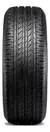 175 65 R14 EP150 ECOPIA BRIDGESTONE en internet