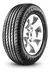 205 60 R16 GOODYEAR EFFICIENTGRIP