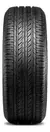205 65 R16 EP150 ECOPIA BRIDGESTONE en internet