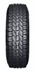 235 65 R17 015 YOKOHAMA - comprar online