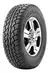 205 70 R15 DUELER AT 693 BRIDGESTONE