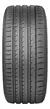 245 50 R18 V105C YOKOHAMA - comprar online