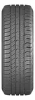 185 55 R16 GOODYEAR EAGLE SPORT 2 - comprar online