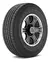 255 70 R17 DUELER H/T 685 BRIDGESTONE