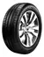 195 55 R16 GOODYEAR EFFICIENTGRIP