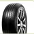 185 70 R14 88H OVATION - comprar online