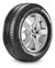 205 65 15 PIRELLI P1 CINTURATO - comprar online