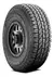 245 75 R17 LW G015 YOKOHAMA - comprar online