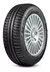 185 55 R15 FATE SENTIVA AR-360