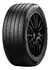 195 55 15 PIRELLI POWER ENERGY - comprar online