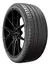 225 55 R17 POTENZA SPORT XL BRIDGESTONE - comprar online