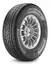 215 65 R16 CROSSCONTACT LX2 CONTINENTAL