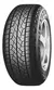 215 60 R16 G900 R 4T YOKOHAMA