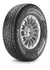 215 60 R17 CROSSCONTACT LX 2 CONTINENTAL