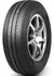 225 75 R16C Greenmax winter VAN Linglong