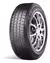 195 60 R15 EP150 ECOPIA BRIDGESTONE