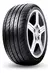 225 45 R17 OVATION