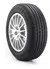 195 55 R15 TURANZA ER30 BRIDGESTONE - comprar online