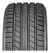 245 55 R19 G058 YOKOHAMA - comprar online