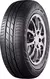 185 65 R14 EP150 ECOPIA BRIDGESTONE