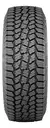 305 55 R20 G003 YOKOHAMA - comprar online
