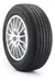 255 50 R19 TURANZA ER30 BRIDGESTONE