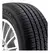255 50 R19 TURANZA ER30 BRIDGESTONE - comprar online