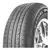 205 60 R16 WEST LAKE RP18 M+S