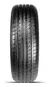 215 65 R16 CROSSWIND HP010 LINGLONG - comprar online