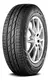 195 50 R16 EP150 ECOPIA BRIDGESTONE en internet