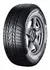 225 55 R18 FR CROSSCONTACT LX2 CONTI