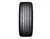 215 35 R18 V701 YOKOHAMA - comprar online