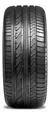 275 40 R20 DUELER HP SPORT BRIDGESTONE - comprar online