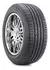 255 50 R20 DUELER H/P SPORT AS BRIDGESTONE - comprar online