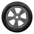225 55 R16 TURANZA ER300 BRIDGESTONE en internet