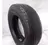 225 65 R17 CROSSCONTACT 2 LX CONTI - comprar online