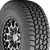 265 70 R16 G018 YOKOHAMA - comprar online