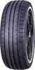185 65 R14 WINDFORCE CATCHFORS H/P