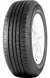 205 60 R15 WEST LAKE RP18 TL