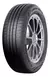 235 50 R19 SPORT MASTER LINGLONG