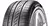 175 70 14 PIRELLI FORMULA ENERGY - comprar online