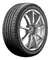 255 40 RF17 V103S  YOKOHAMA - comprar online