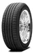 235 55 R18 TURANZA T-005 BRIDGESTONE