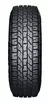 265 70 R15 G015 YOKOHAMA - comprar online