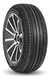 185 55 R15 LANVIGATOR COMFORT II 82V M+S